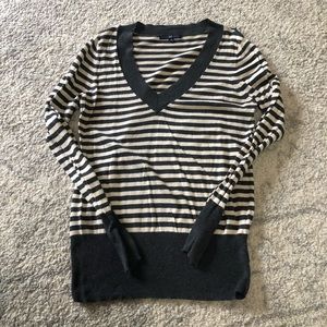 Stripe top